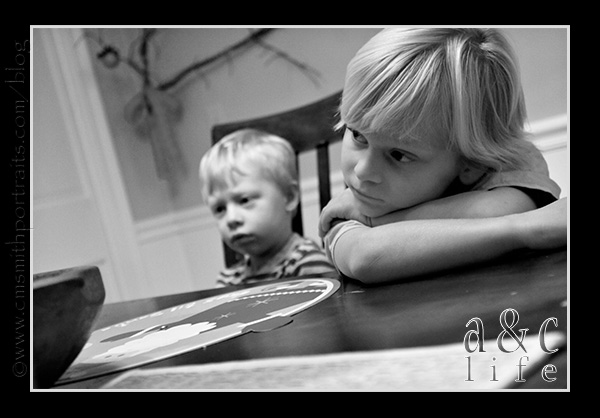 jesseblog-007 jesseblog-007